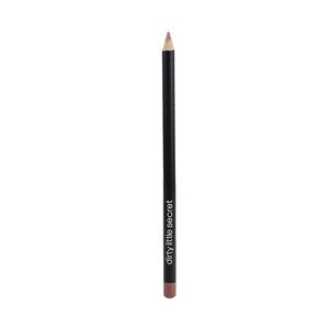 Dirty Little Secret Lip Liner